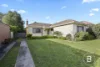26 Edgar Street, Wendouree, Vic 3355-Image