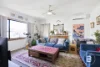 26 Edgar Street, Wendouree, Vic 3355-Image