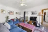 26 Edgar Street, Wendouree, Vic 3355-Image