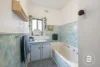 26 Edgar Street, Wendouree, Vic 3355-Image