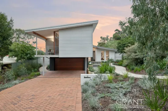 26 Edgar Way, Mount Pleasant, WA 6153