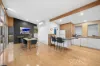 26 Edgar Way, Mount Pleasant, WA 6153-Image
