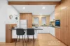 26 Edgar Way, Mount Pleasant, WA 6153-Image