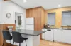 26 Edgar Way, Mount Pleasant, WA 6153-Image