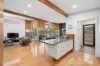 26 Edgar Way, Mount Pleasant, WA 6153-Image