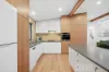 26 Edgar Way, Mount Pleasant, WA 6153-Image