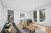 26 Edgar Way, Mount Pleasant, WA 6153-Image