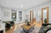 26 Edgar Way, Mount Pleasant, WA 6153-Image