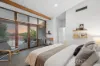 26 Edgar Way, Mount Pleasant, WA 6153-Image