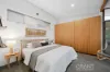 26 Edgar Way, Mount Pleasant, WA 6153-Image