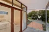 26 Edgar Way, Mount Pleasant, WA 6153-Image