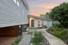 26 Edgar Way, Mount Pleasant, WA 6153-Image
