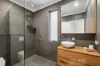 26 Edgar Way, Mount Pleasant, WA 6153-Image