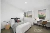26 Edgar Way, Mount Pleasant, WA 6153-Image