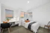 26 Edgar Way, Mount Pleasant, WA 6153-Image