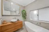 26 Edgar Way, Mount Pleasant, WA 6153-Image