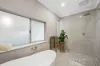 26 Edgar Way, Mount Pleasant, WA 6153-Image