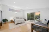 26 Edgar Way, Mount Pleasant, WA 6153-Image