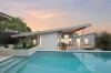 26 Edgar Way, Mount Pleasant, WA 6153-Image
