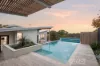 26 Edgar Way, Mount Pleasant, WA 6153-Image