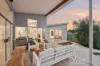 26 Edgar Way, Mount Pleasant, WA 6153-Image