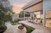 26 Edgar Way, Mount Pleasant, WA 6153-Image