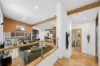 26 Edgar Way, Mount Pleasant, WA 6153-Image