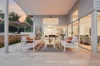 26 Edgar Way, Mount Pleasant, WA 6153-Image