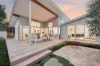 26 Edgar Way, Mount Pleasant, WA 6153-Image