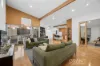 26 Edgar Way, Mount Pleasant, WA 6153-Image