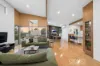 26 Edgar Way, Mount Pleasant, WA 6153-Image
