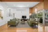 26 Edgar Way, Mount Pleasant, WA 6153-Image