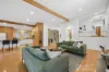26 Edgar Way, Mount Pleasant, WA 6153-Image