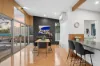 26 Edgar Way, Mount Pleasant, WA 6153-Image