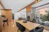 26 Edgar Way, Mount Pleasant, WA 6153-Image