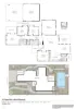 26 Edgar Way, Mount Pleasant, WA 6153-Floorplan