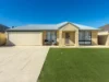 26 Edgbaston Crescent, Port Kennedy, WA 6172