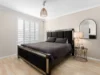 26 Edgbaston Crescent, Port Kennedy, WA 6172-Image