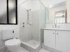 26 Edgbaston Crescent, Port Kennedy, WA 6172-Image