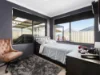 26 Edgbaston Crescent, Port Kennedy, WA 6172-Image