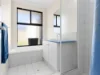 26 Edgbaston Crescent, Port Kennedy, WA 6172-Image