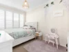26 Edgbaston Crescent, Port Kennedy, WA 6172-Image