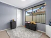 26 Edgbaston Crescent, Port Kennedy, WA 6172-Image
