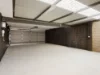 26 Edgbaston Crescent, Port Kennedy, WA 6172-Image
