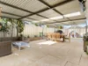 26 Edgbaston Crescent, Port Kennedy, WA 6172-Image