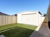 26 Edgbaston Crescent, Port Kennedy, WA 6172-Image