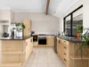 26 Edgbaston Crescent, Port Kennedy, WA 6172-Image