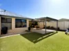 26 Edgbaston Crescent, Port Kennedy, WA 6172-Image