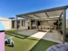 26 Edgbaston Crescent, Port Kennedy, WA 6172-Image