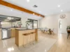26 Edgbaston Crescent, Port Kennedy, WA 6172-Image